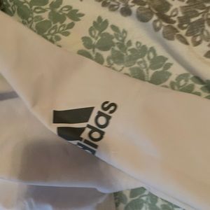 adidas Jackets & Coats - adidas jacket adidas Jackets & Coats - adidas jacket